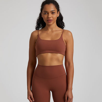 The Strap bra - HXT