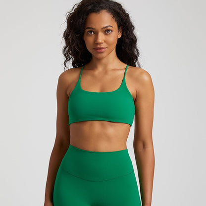 The Strap bra - HXT