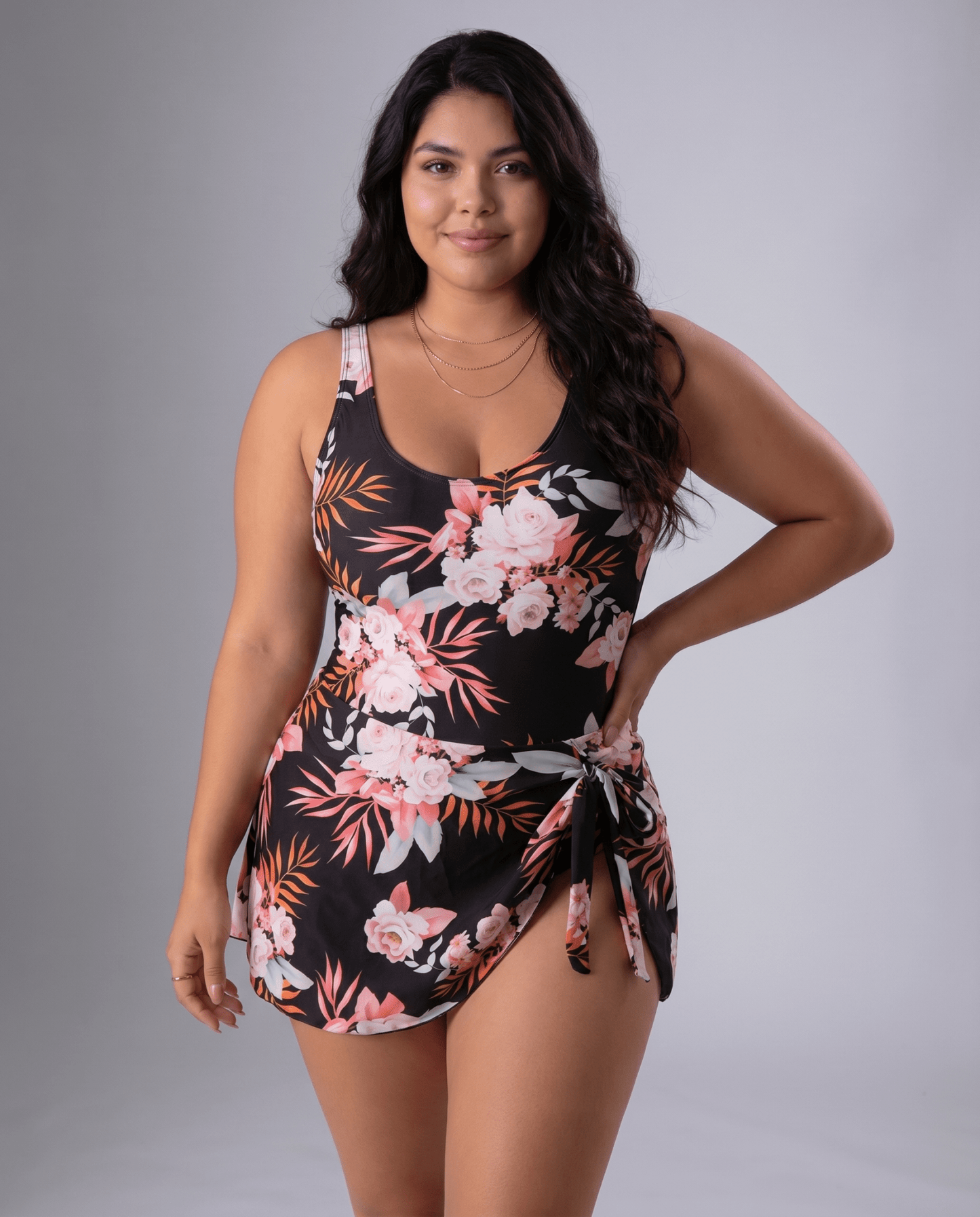 The Swimdress - HXT