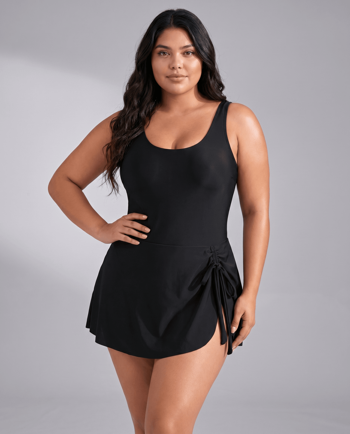 The Swimdress - HXT