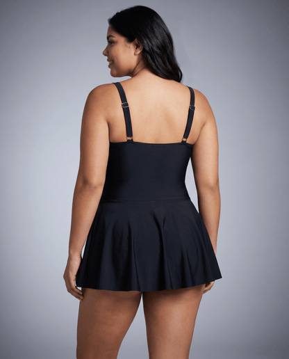The Swimdress - HXT