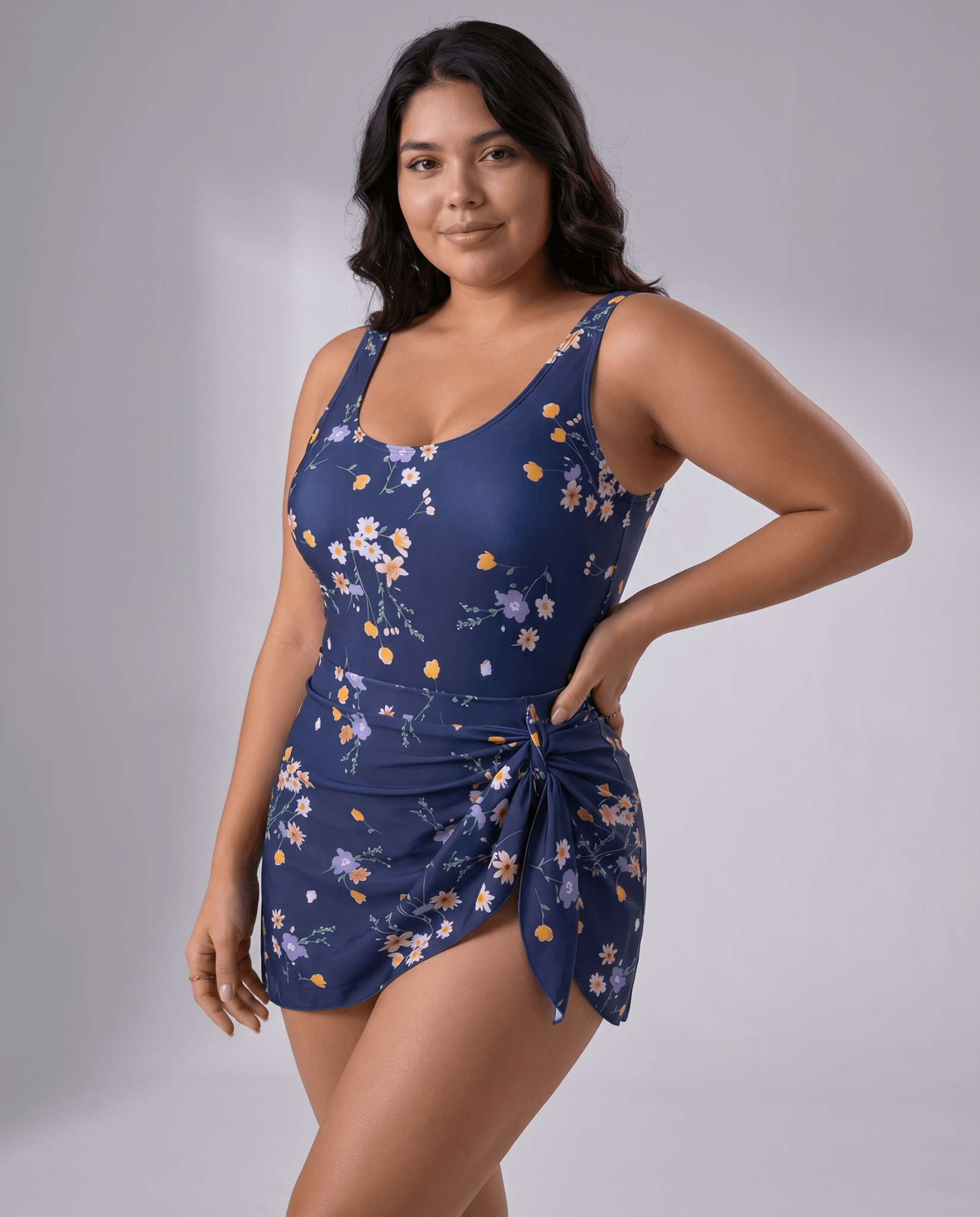 The Swimdress - HXT
