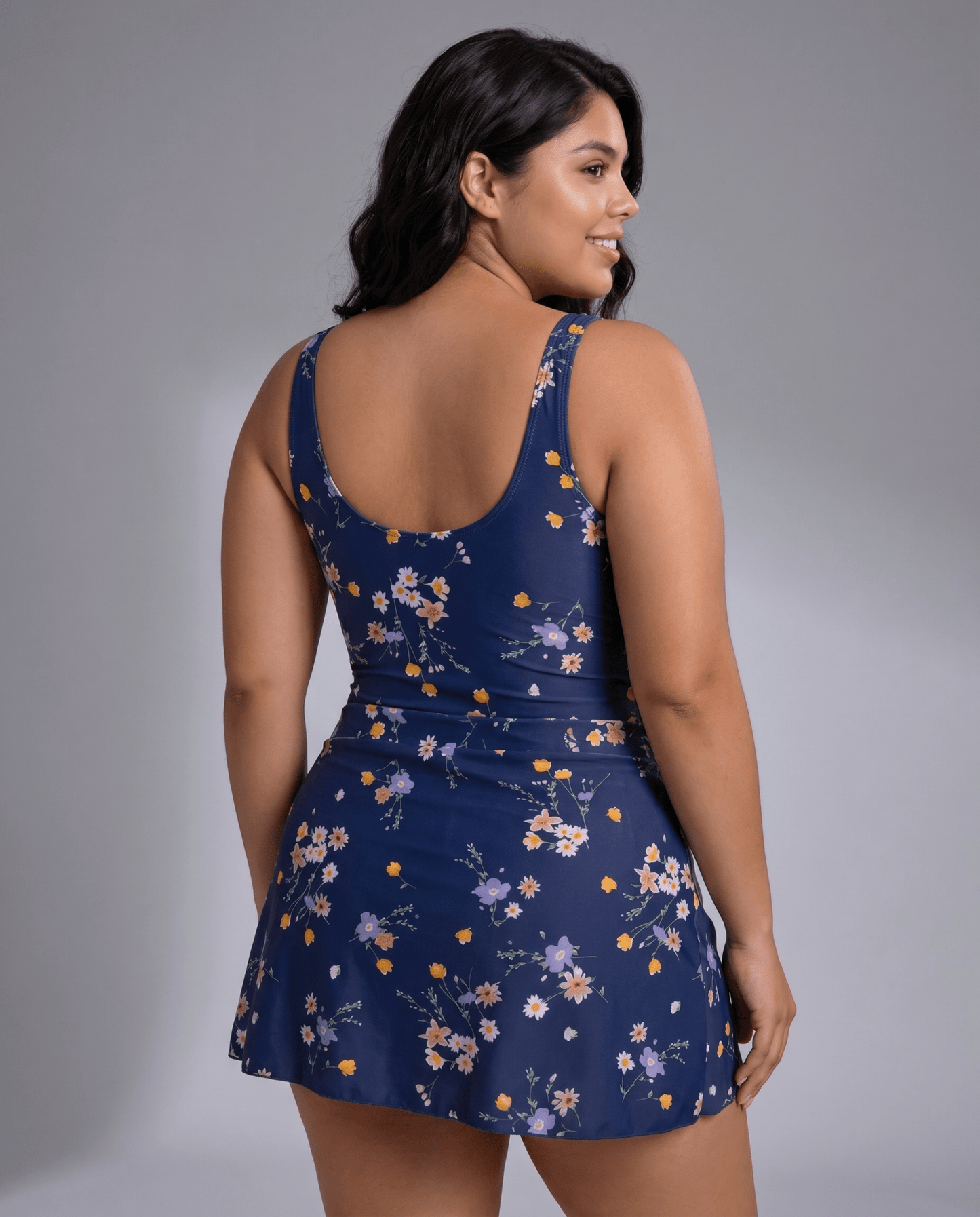 The Swimdress - HXT