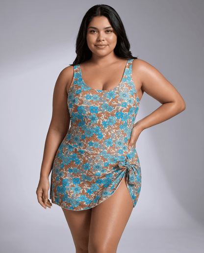 The Swimdress - HXT