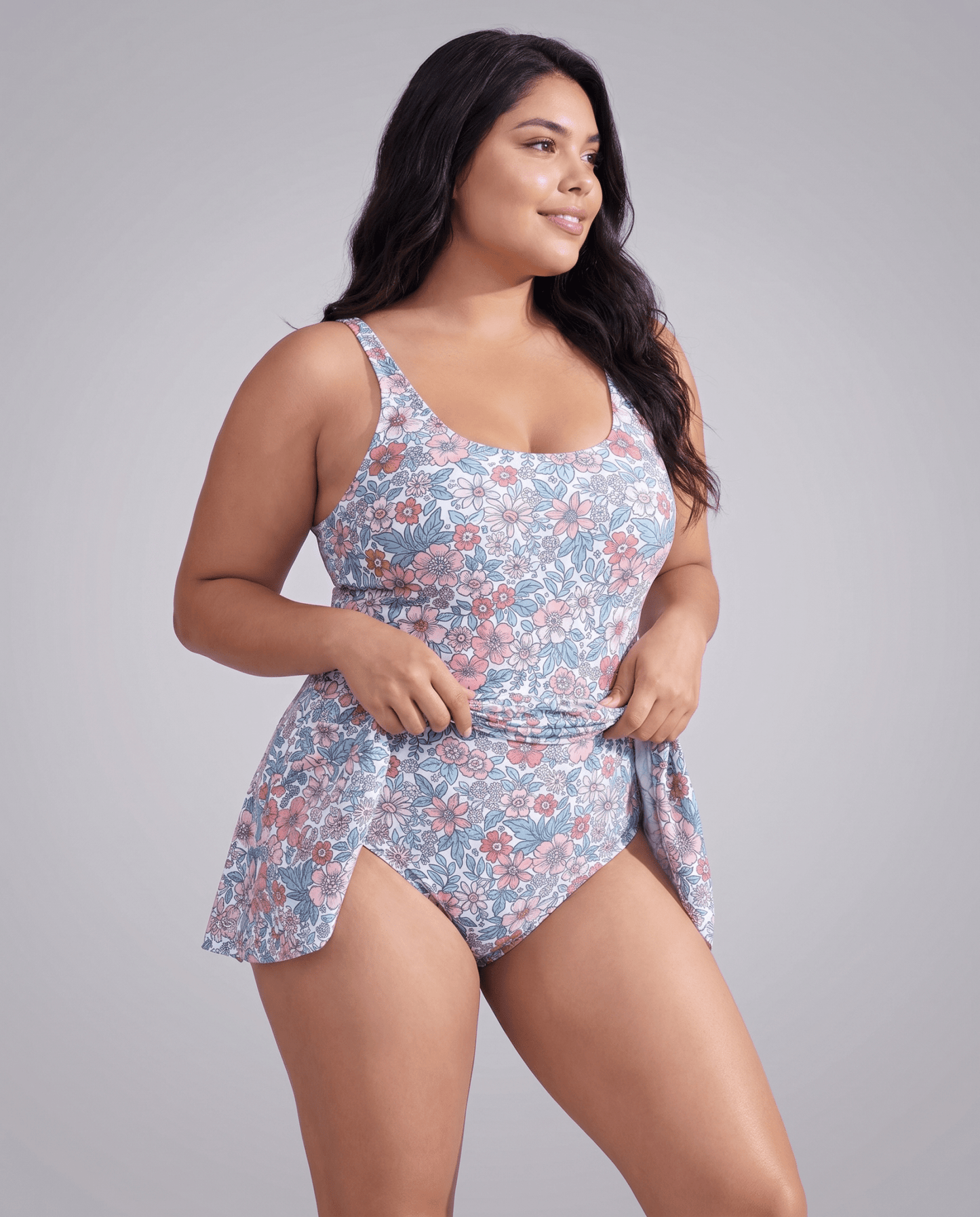 The Swimdress - HXT