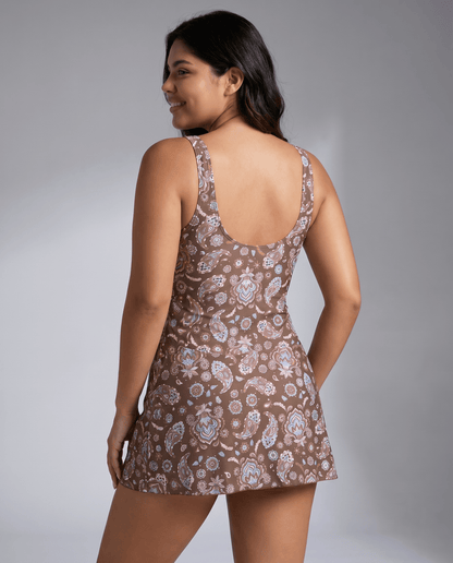 The Swimdress - HXT
