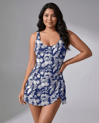 The Swimdress - HXT