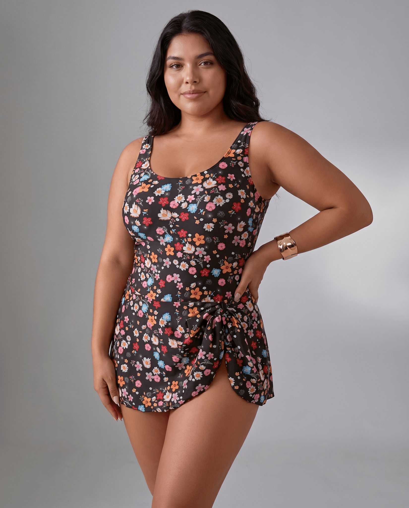 The Swimdress - HXT