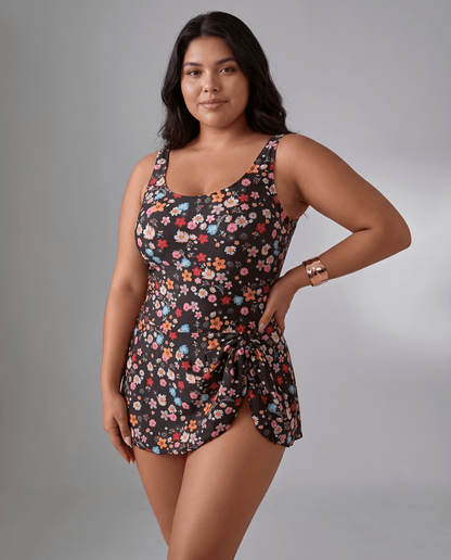 The Swimdress - HXT