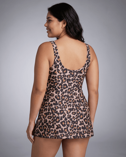 The Swimdress - HXT