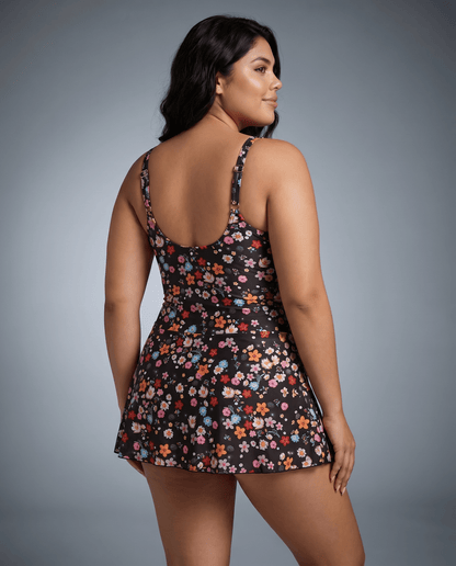 The Swimdress - HXT