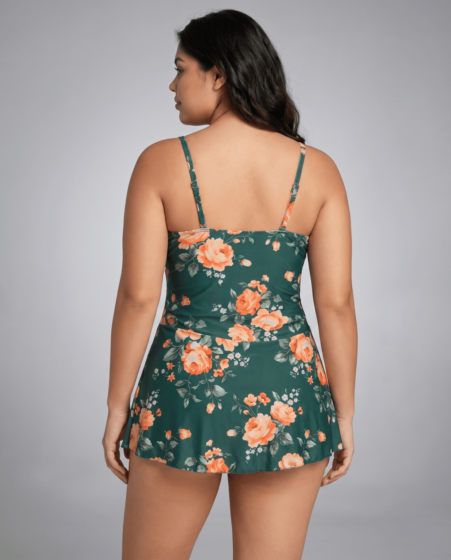 The Swimdress - HXT