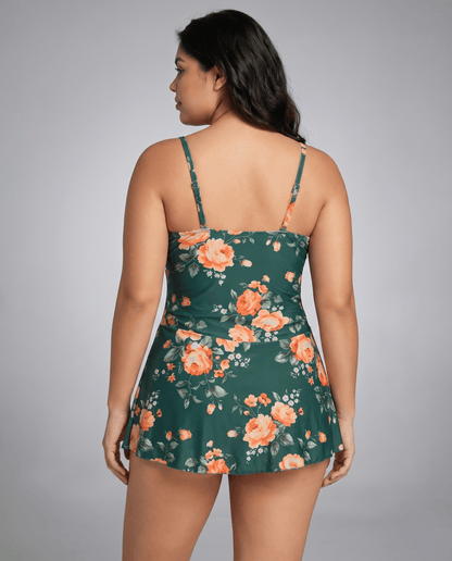 The Swimdress - HXT