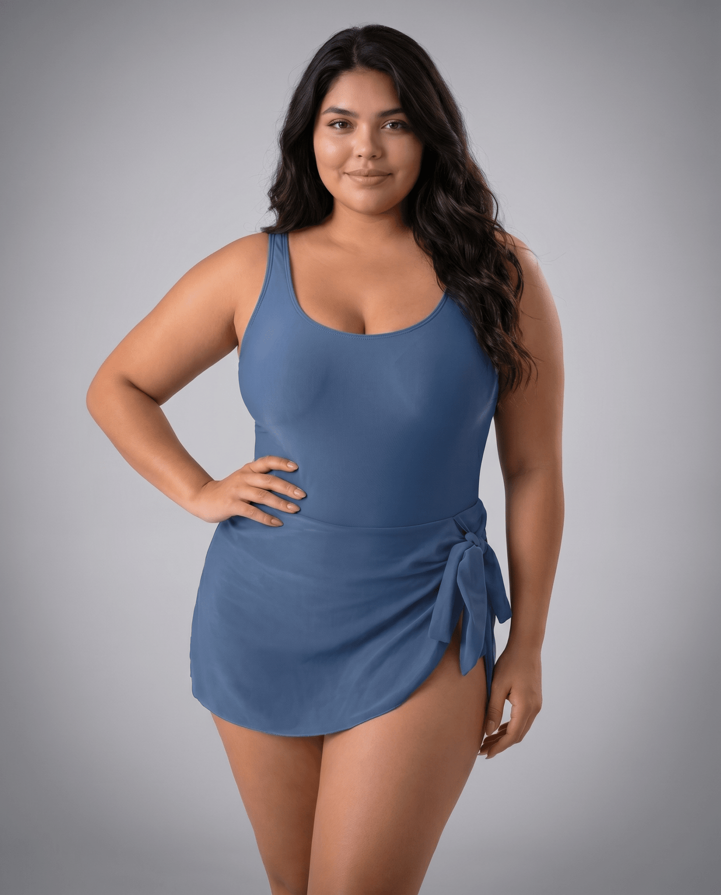 The Swimdress - HXT