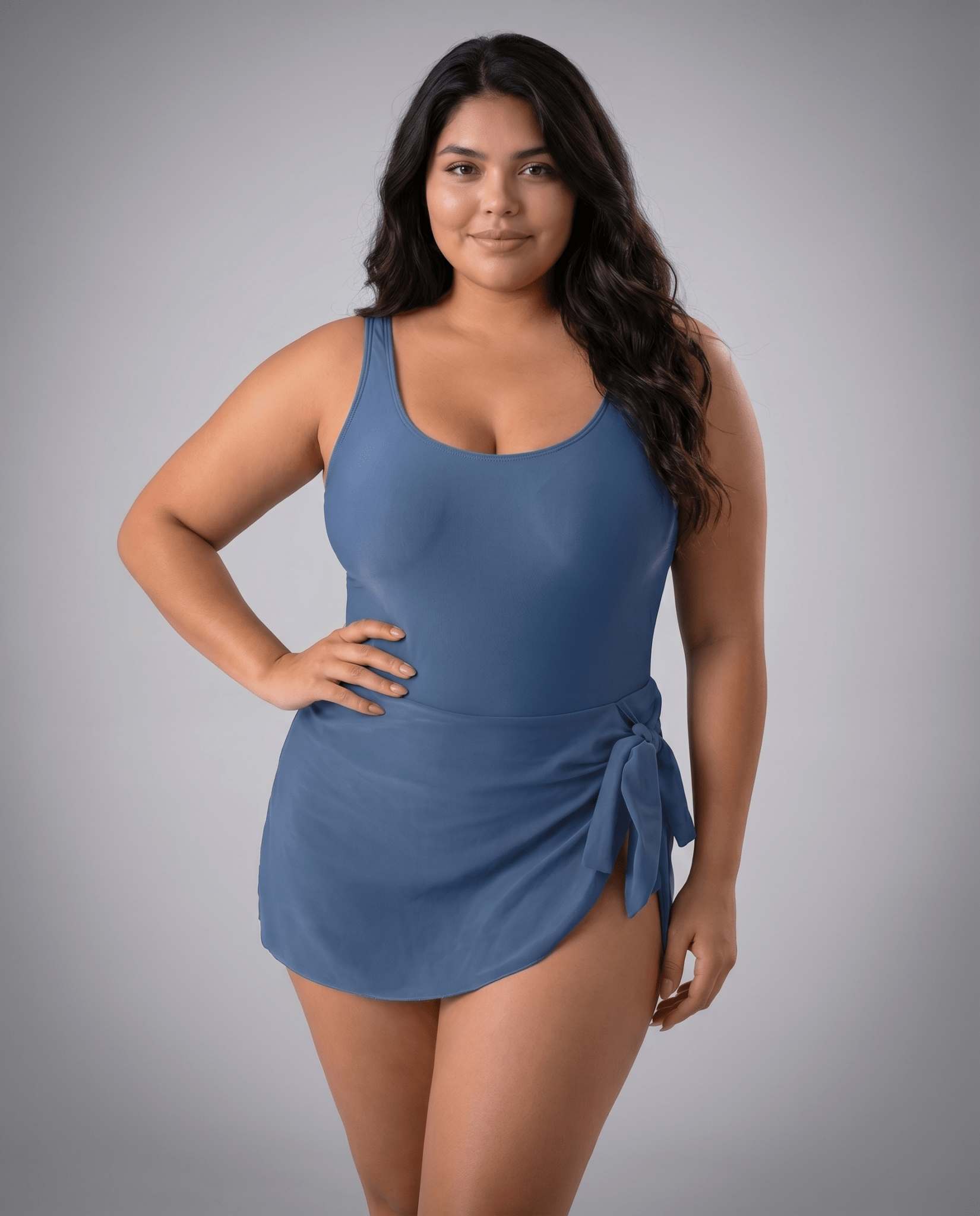 The Swimdress - HXT