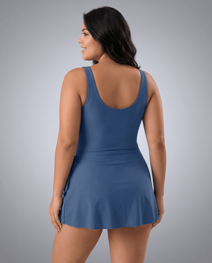 The Swimdress - HXT