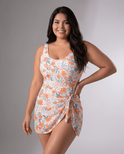 The Swimdress - HXT
