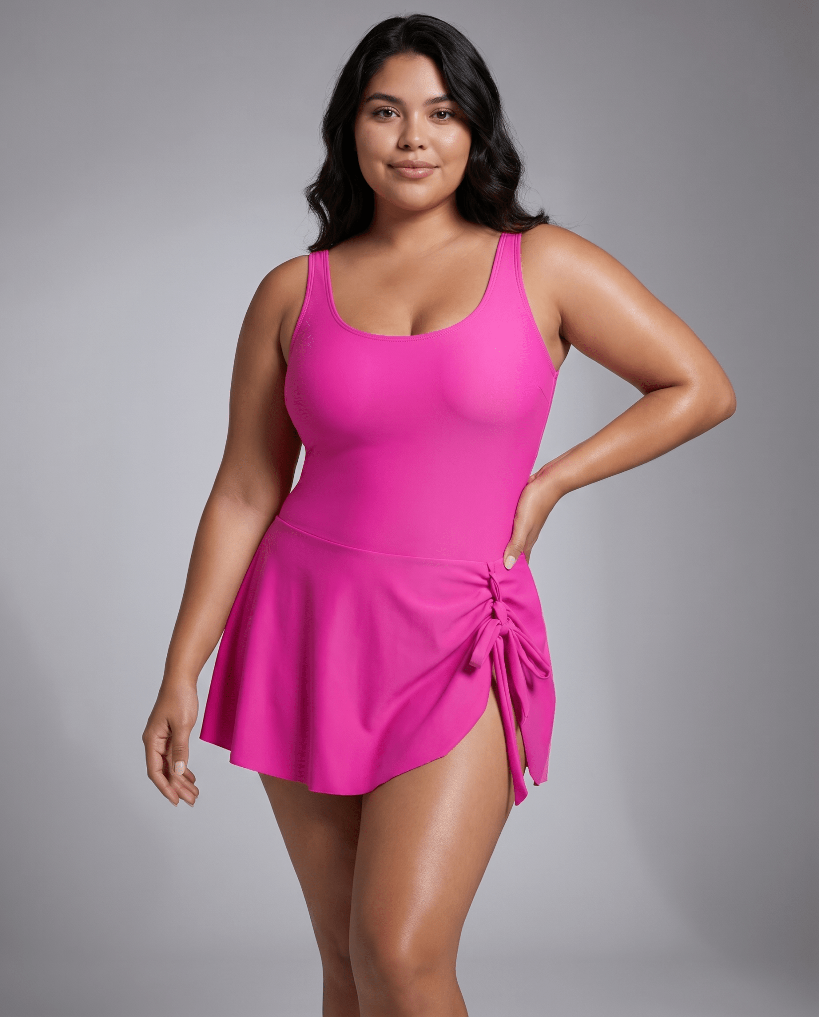 The Swimdress - HXT