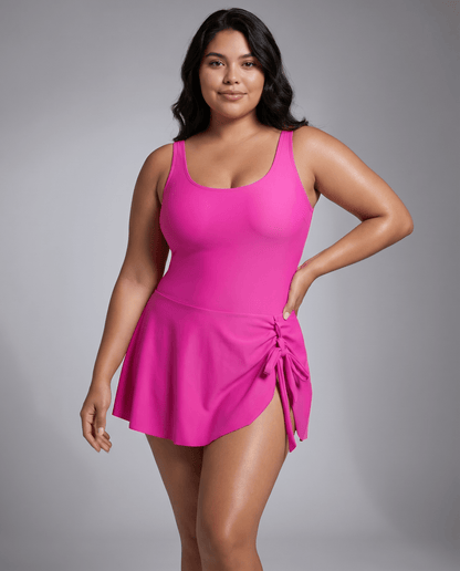 The Swimdress - HXT