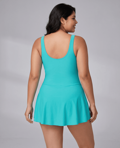 The Swimdress - HXT