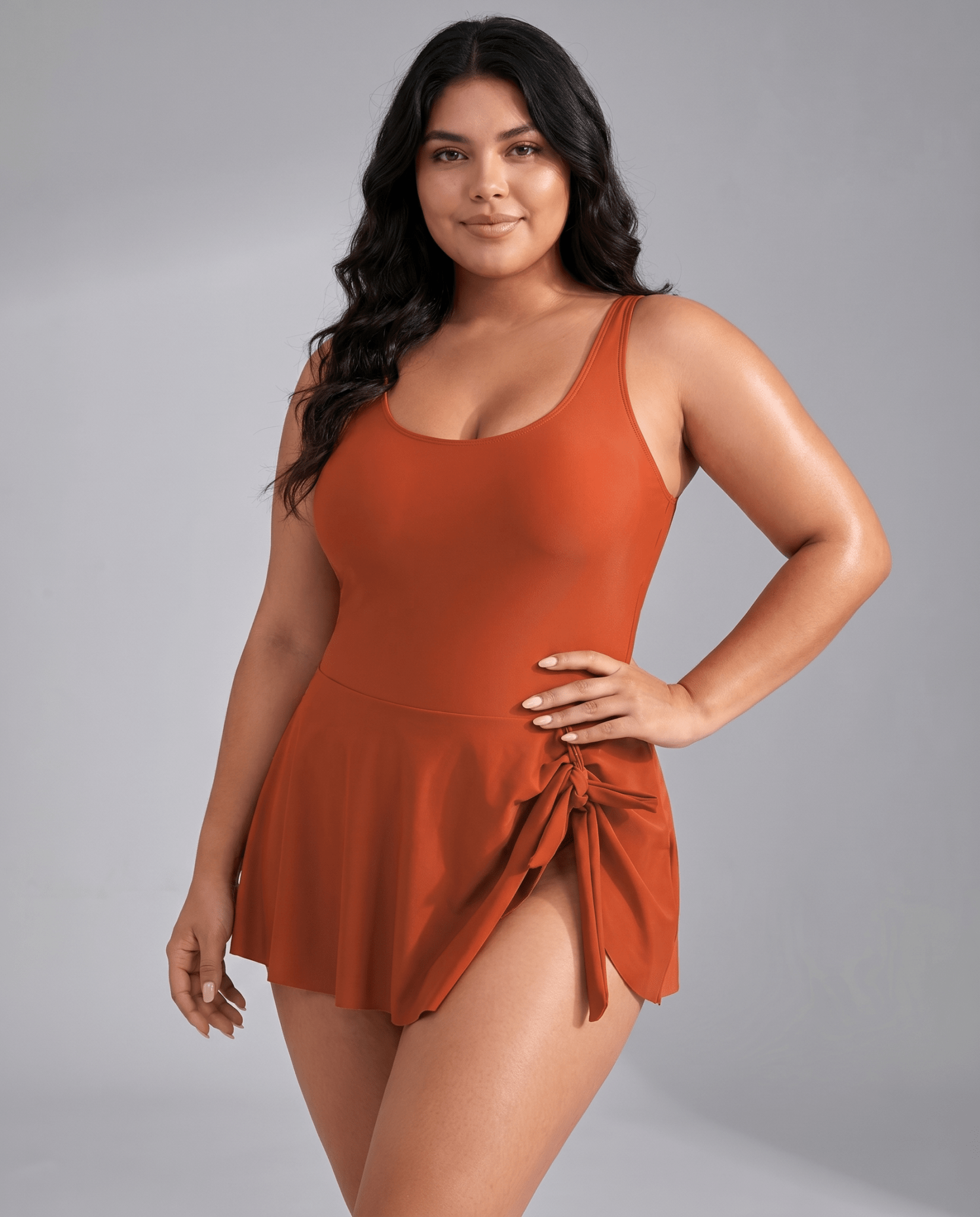 The Swimdress - HXT