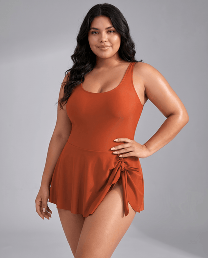 The Swimdress - HXT