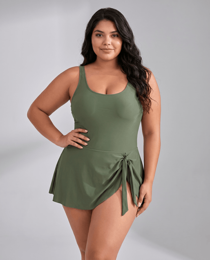 The Swimdress - HXT