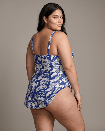 The Swimsuit - HXT