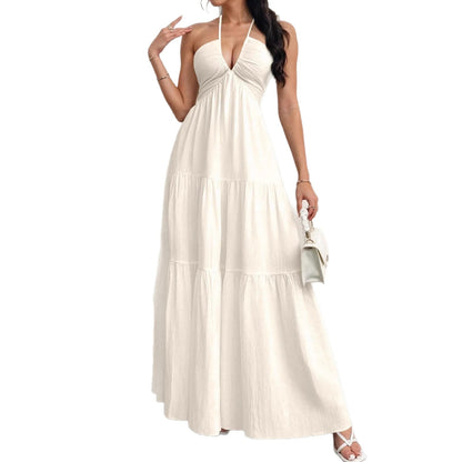The Tina dress - Hexalty