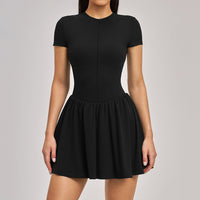 Advanced Black