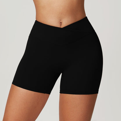 The Ylen short - HXT
