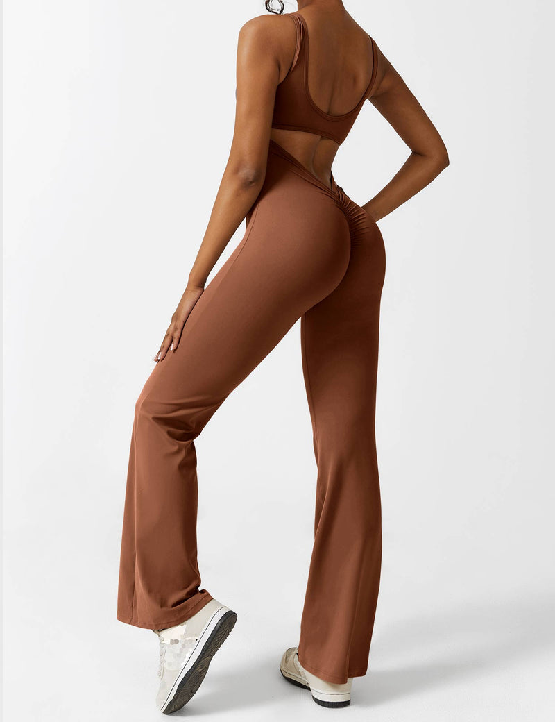 Activewear